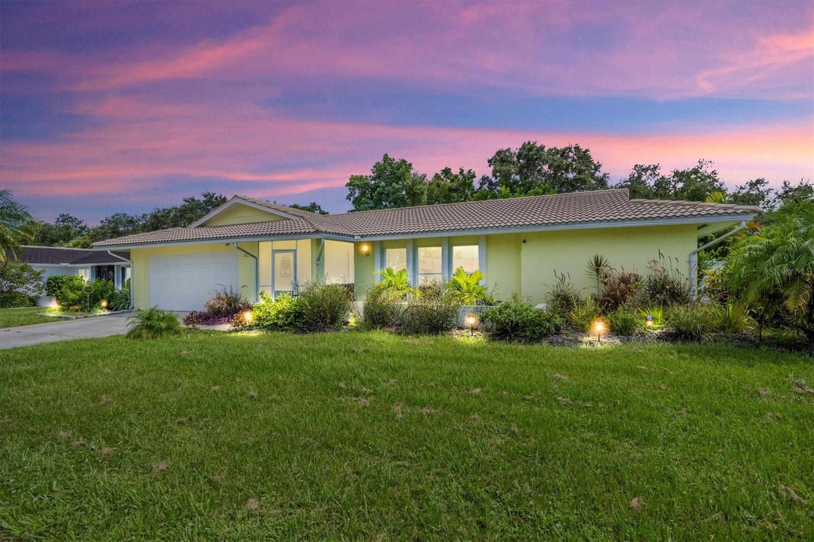 Image 47 of 47 For 2920 Captiva Drive