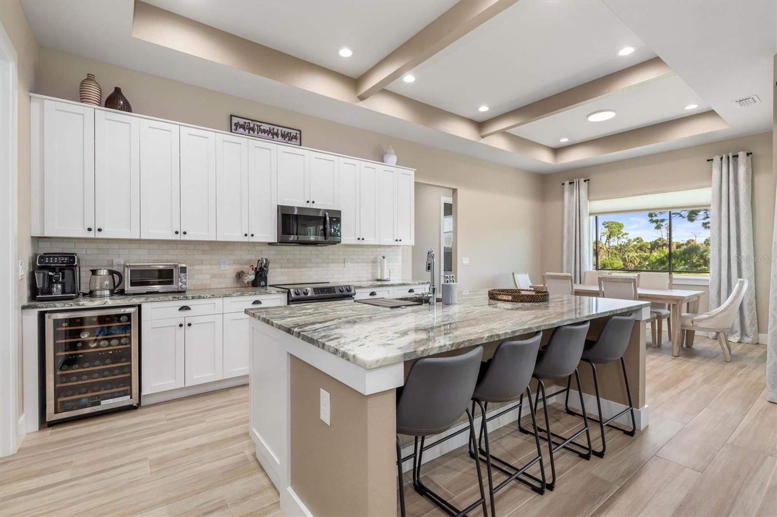 Image 13 of 59 For 2 Sportsman Circle
