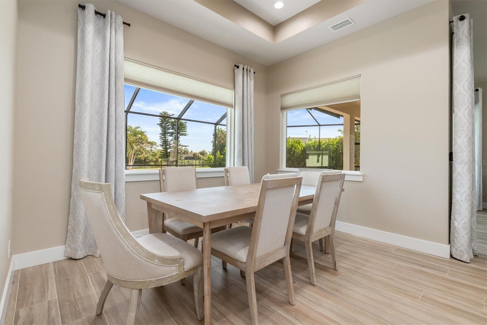 Image 15 of 59 For 2 Sportsman Circle