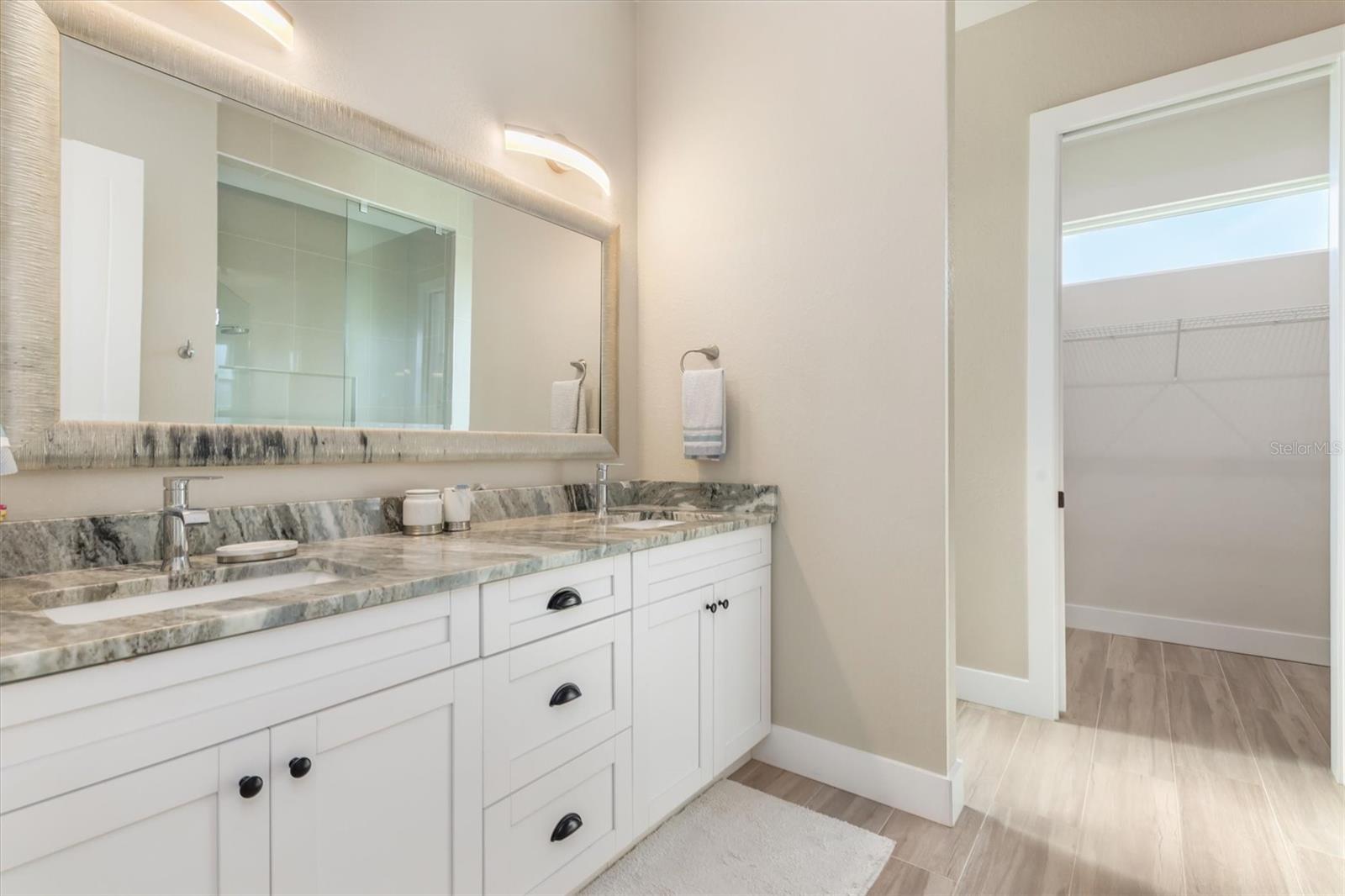 Image 20 of 59 For 2 Sportsman Circle