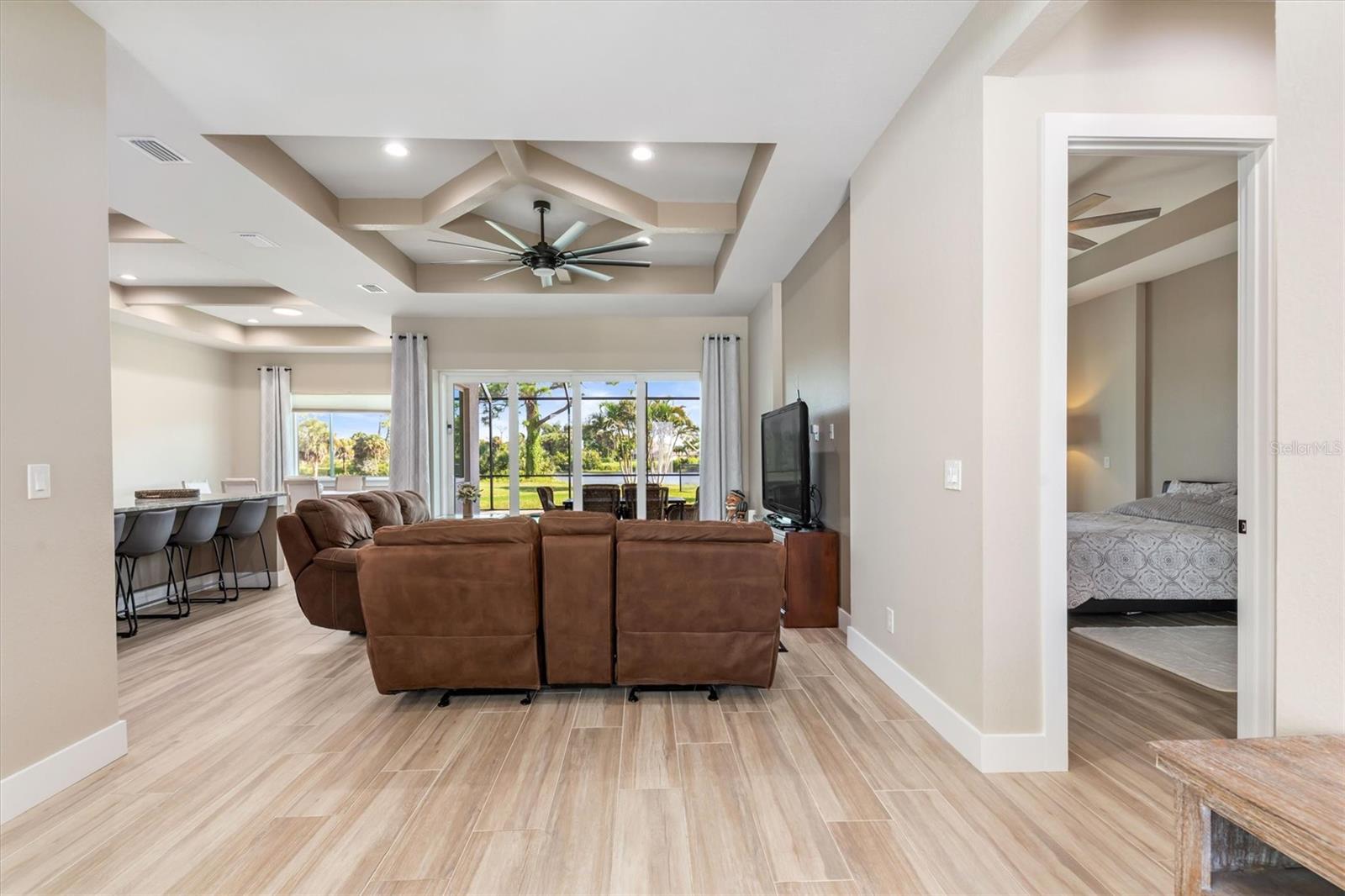 Image 3 of 59 For 2 Sportsman Circle