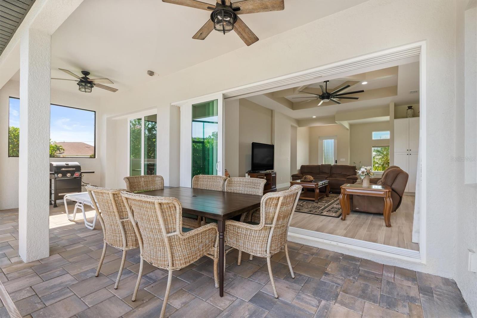 Image 30 of 59 For 2 Sportsman Circle
