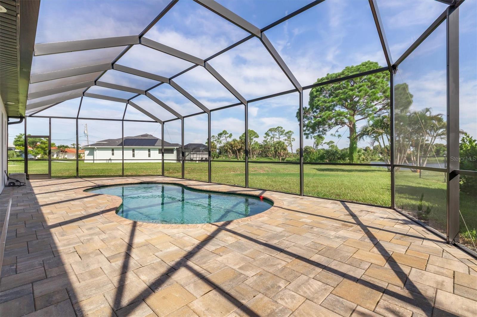 Image 31 of 59 For 2 Sportsman Circle