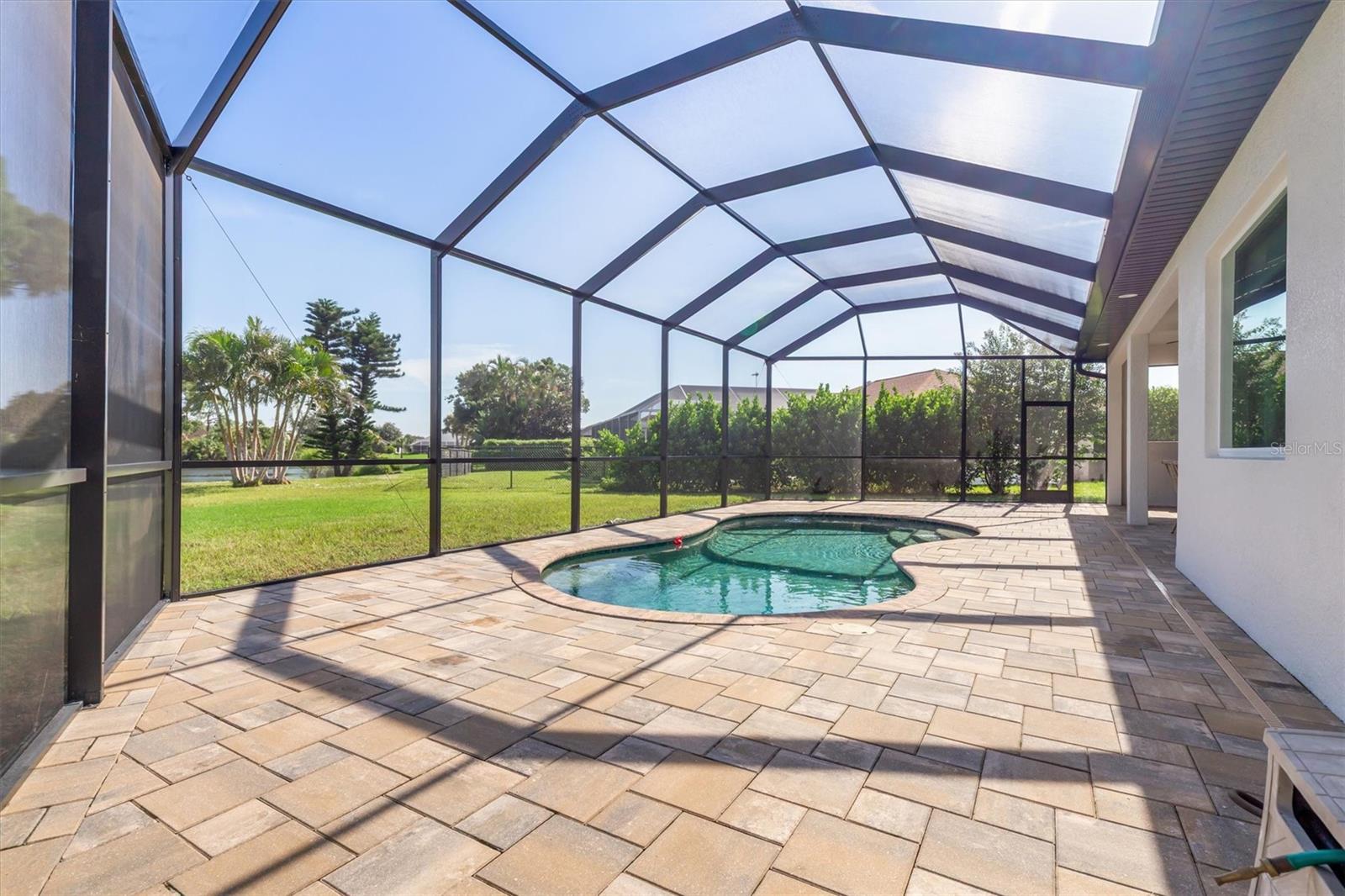 Image 33 of 59 For 2 Sportsman Circle