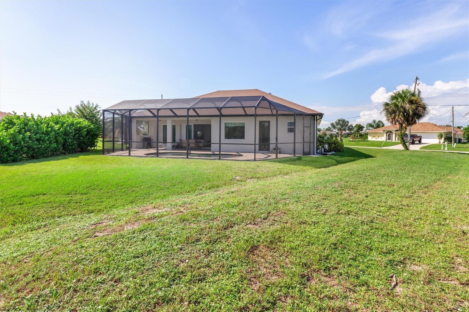 Image 36 of 59 For 2 Sportsman Circle