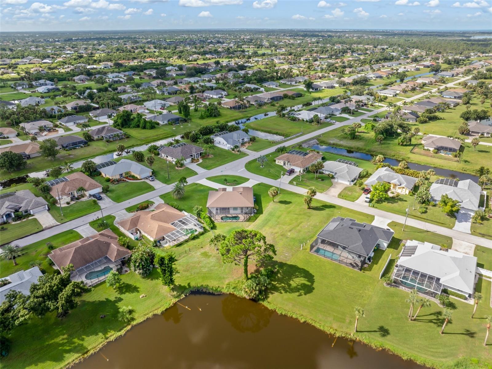 Image 46 of 59 For 2 Sportsman Circle