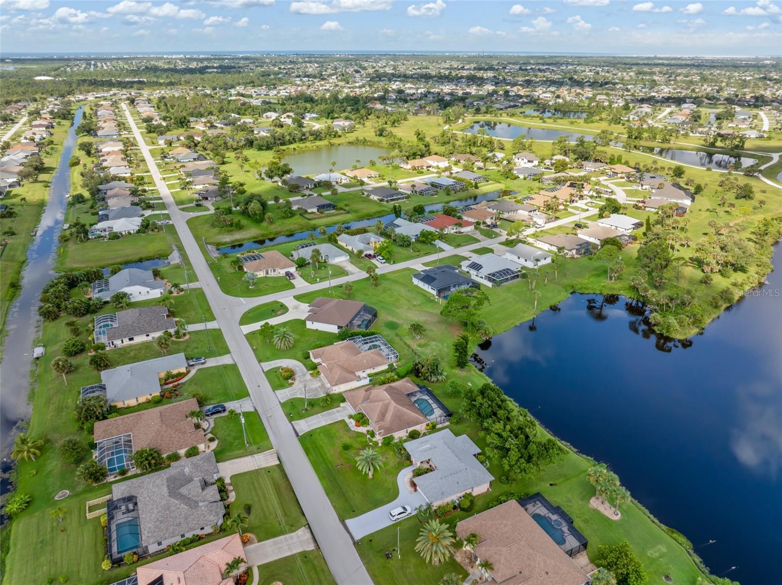 Image 48 of 59 For 2 Sportsman Circle