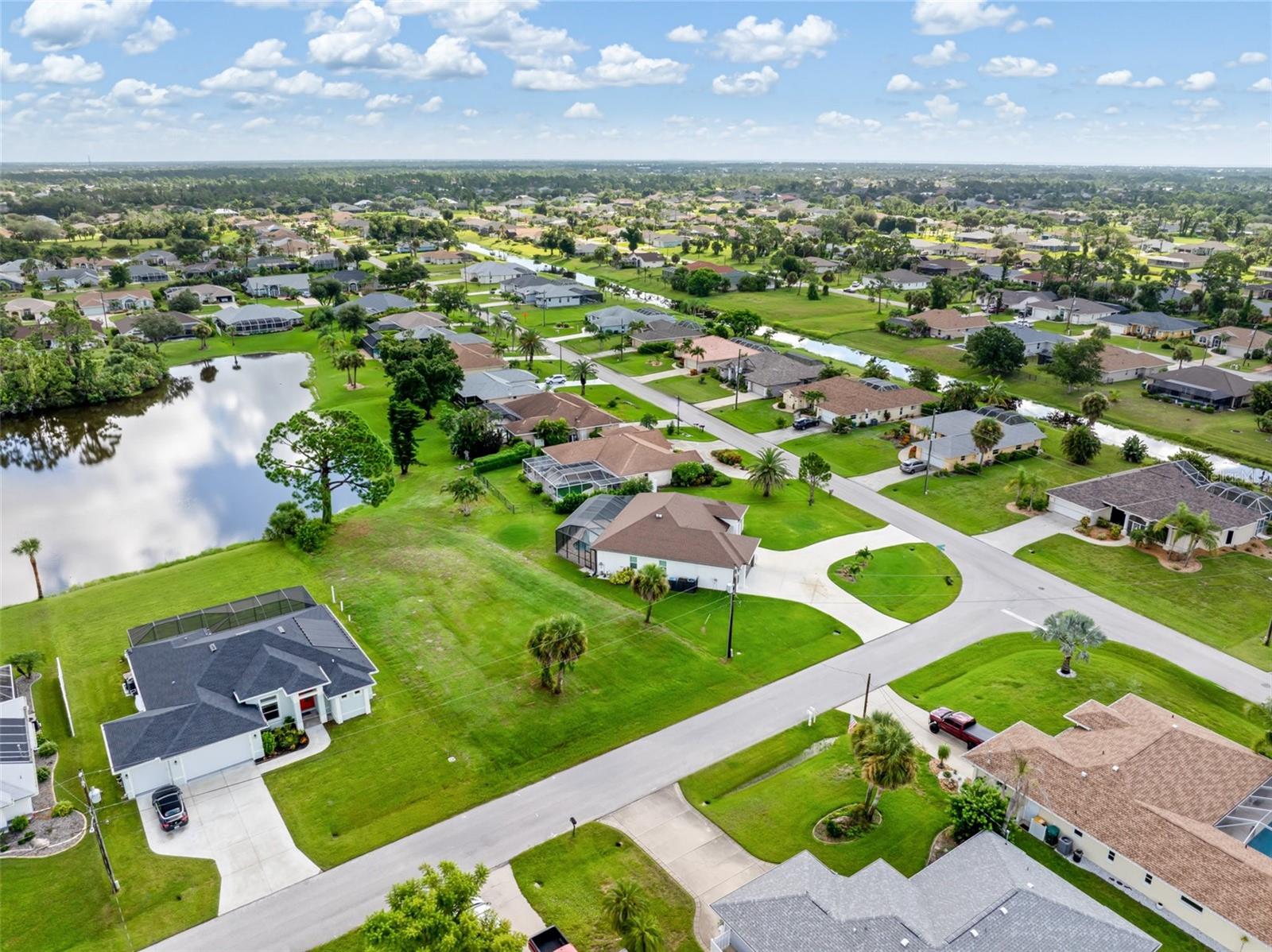Image 53 of 59 For 2 Sportsman Circle