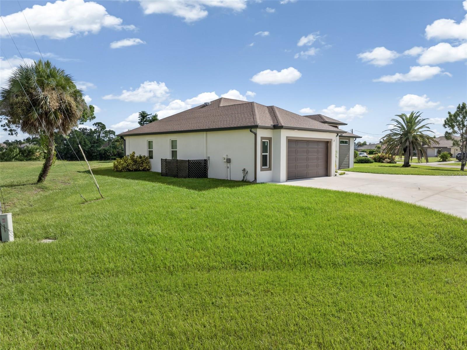 Image 54 of 59 For 2 Sportsman Circle