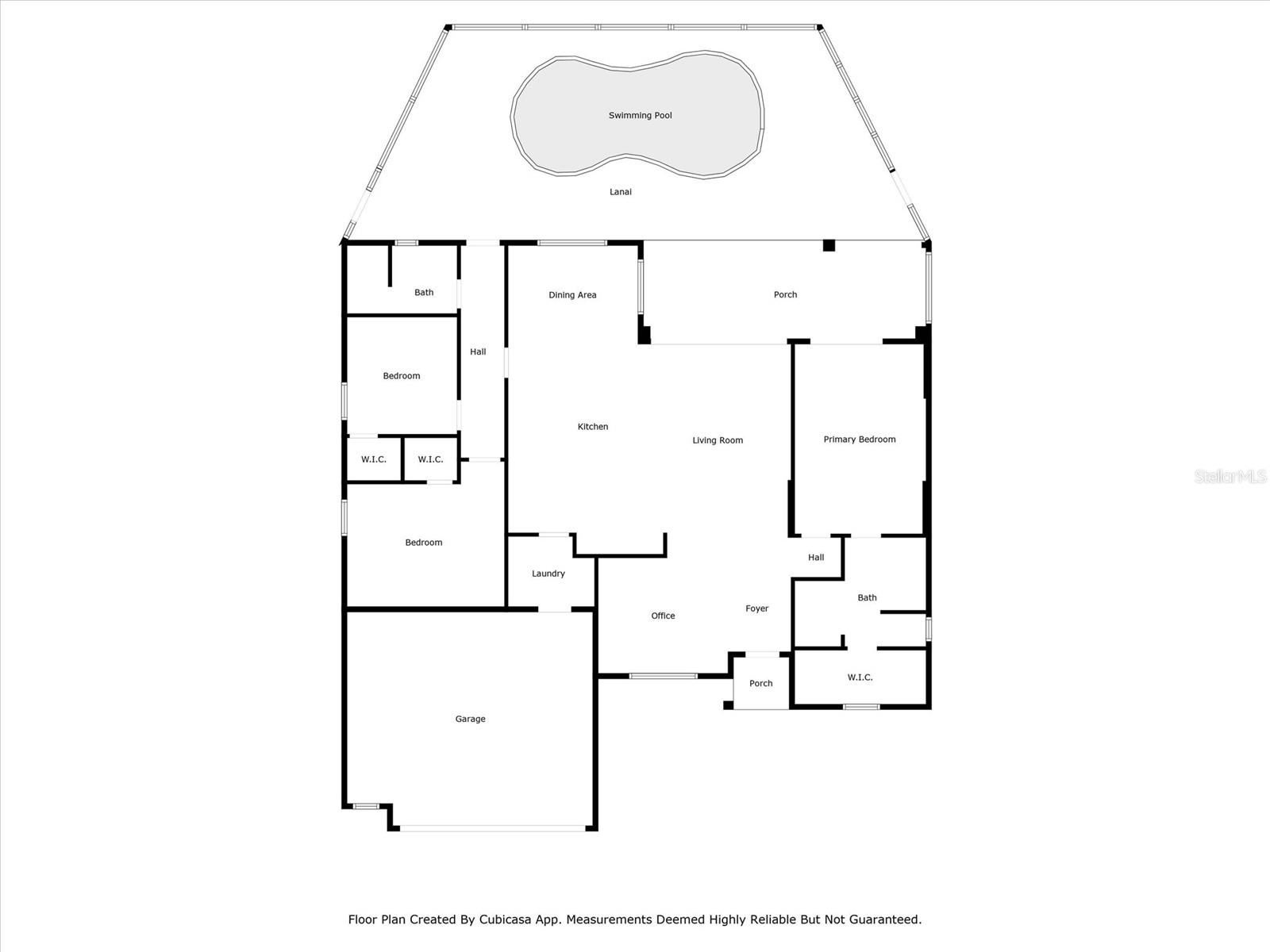 Image 55 of 59 For 2 Sportsman Circle