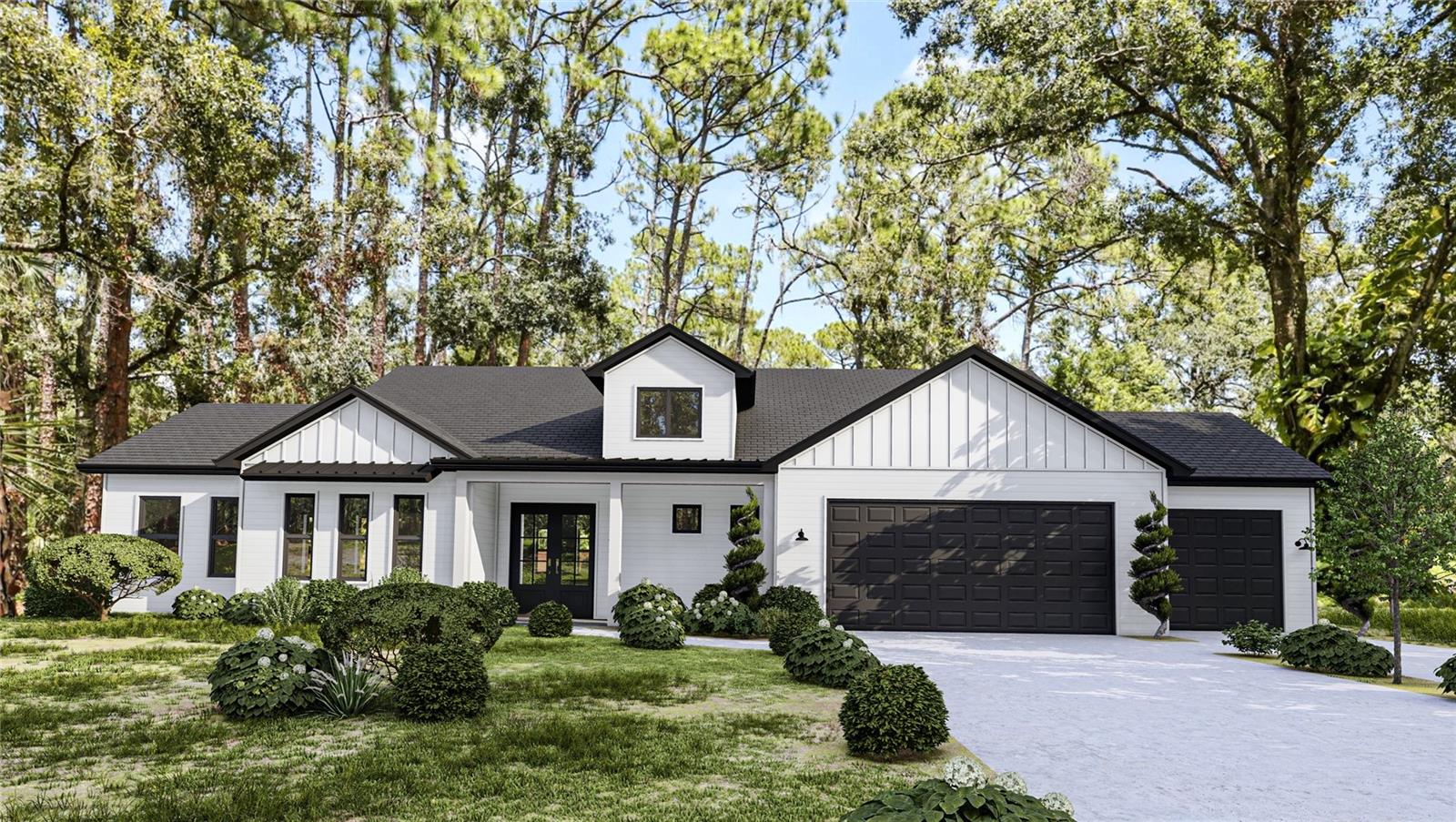 Details for 7907 Brower Drive, BRADENTON, FL 34211