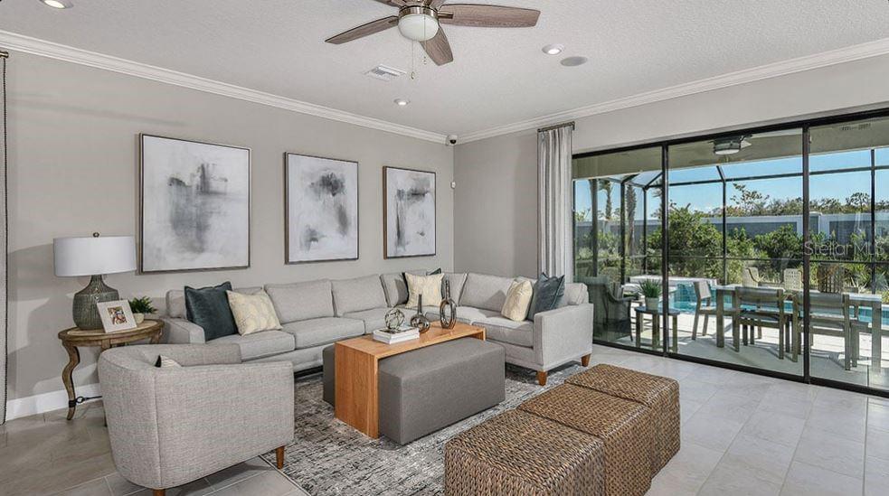 Image 10 of 25 For 8477 Skye Ranch Boulevard