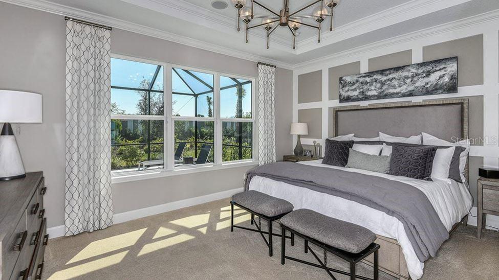 Image 11 of 25 For 8477 Skye Ranch Boulevard