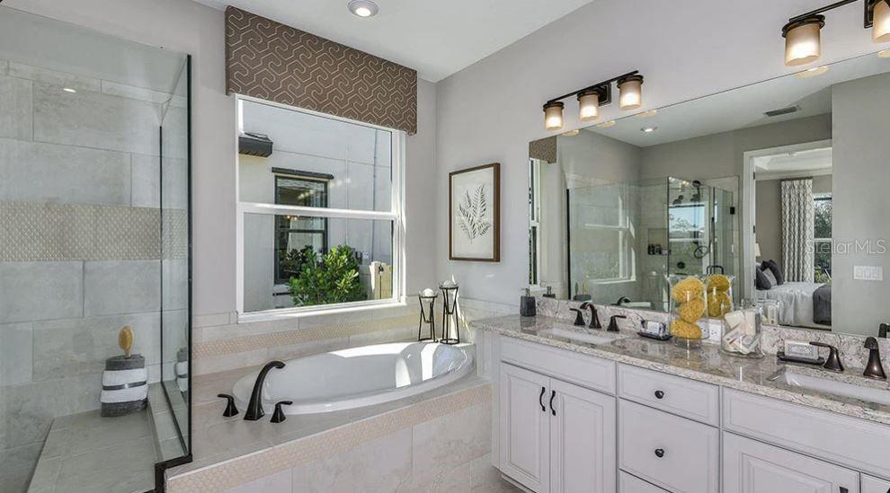 Image 12 of 25 For 8477 Skye Ranch Boulevard