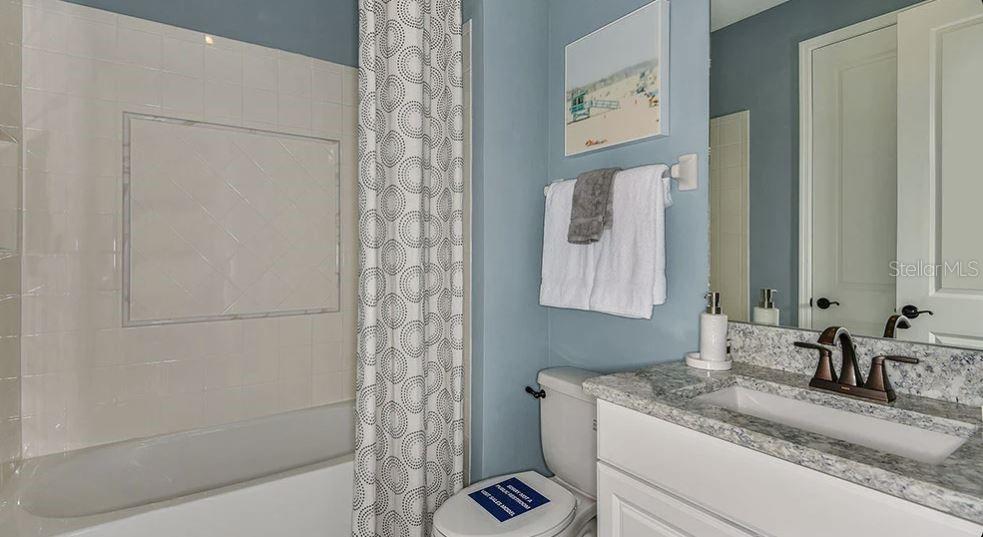 Image 13 of 25 For 8477 Skye Ranch Boulevard