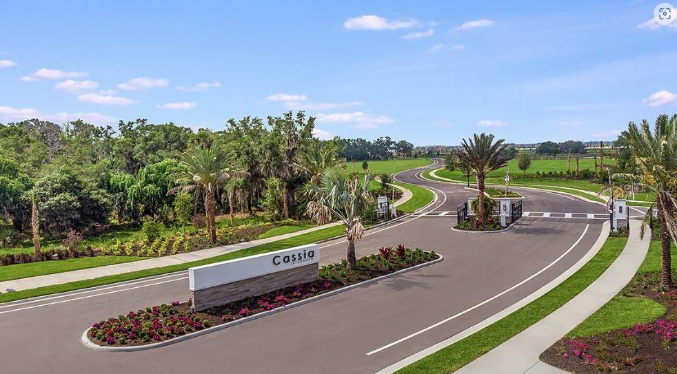 Image 20 of 25 For 8477 Skye Ranch Boulevard