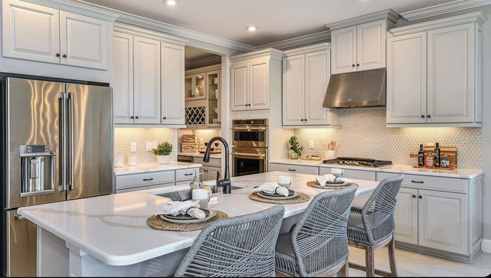 Image 6 of 25 For 8477 Skye Ranch Boulevard