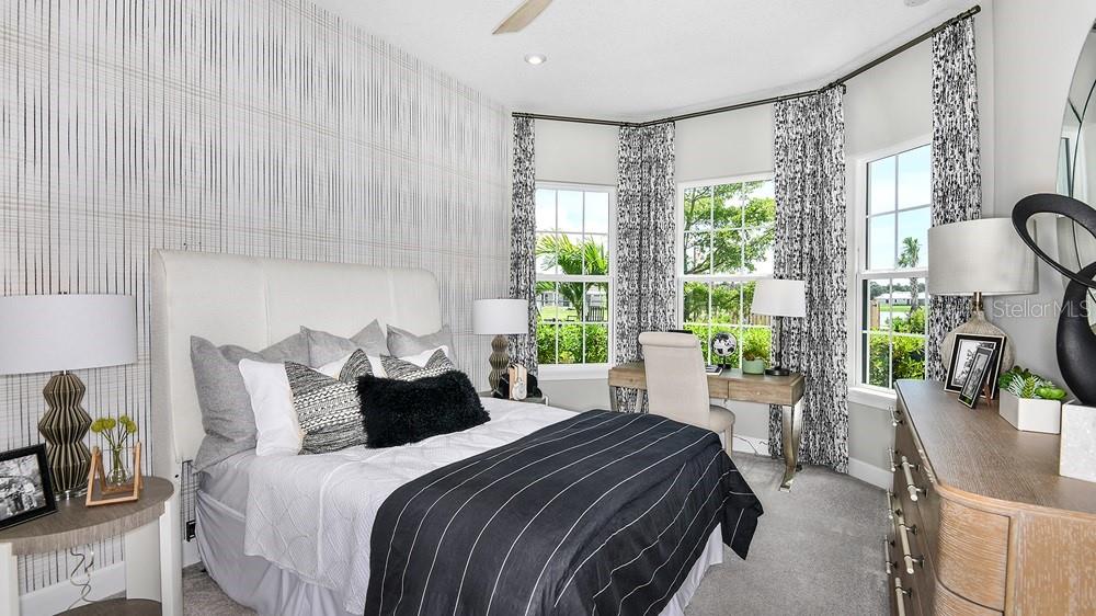 Image 12 of 55 For 10308 Silent Night Lane