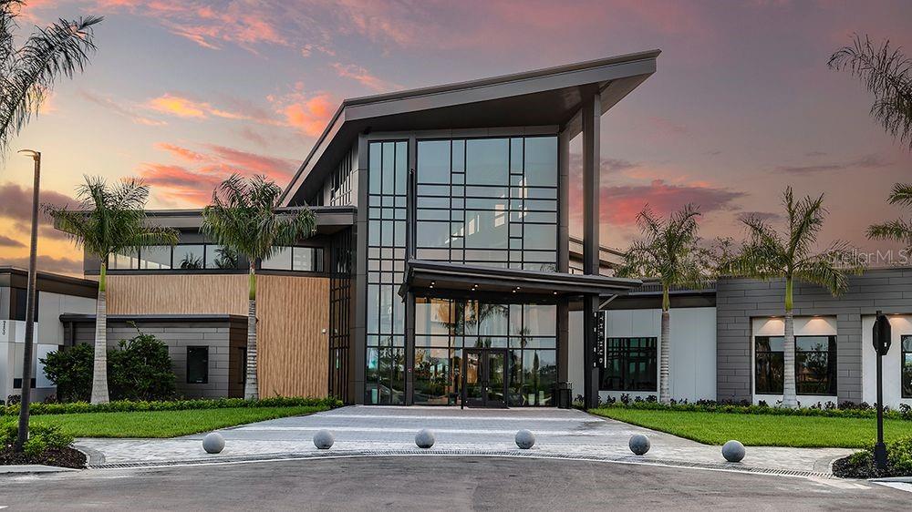 Image 18 of 55 For 10308 Silent Night Lane