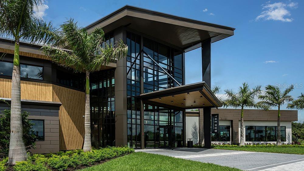 Image 20 of 55 For 10308 Silent Night Lane