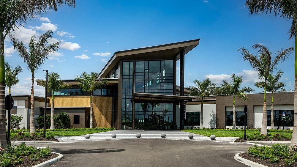 Image 21 of 55 For 10308 Silent Night Lane