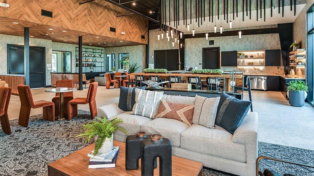 Image 28 of 55 For 10308 Silent Night Lane