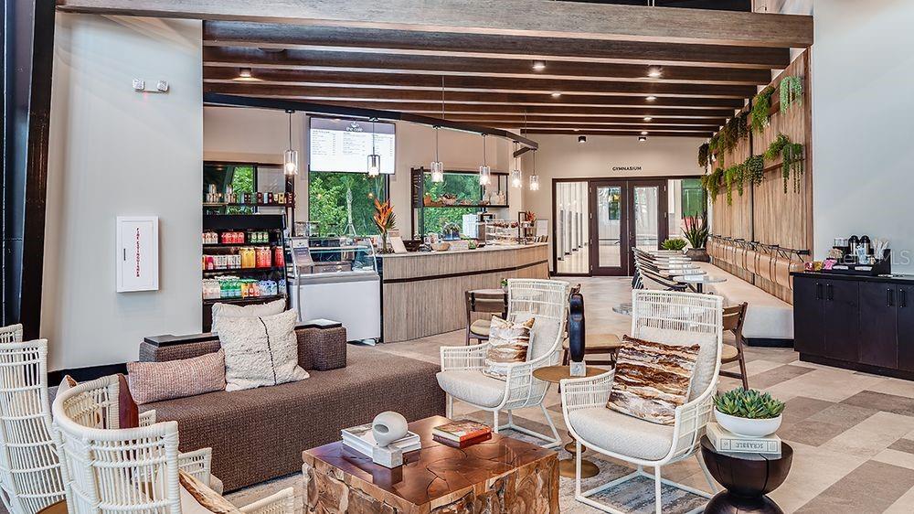 Image 29 of 55 For 10308 Silent Night Lane