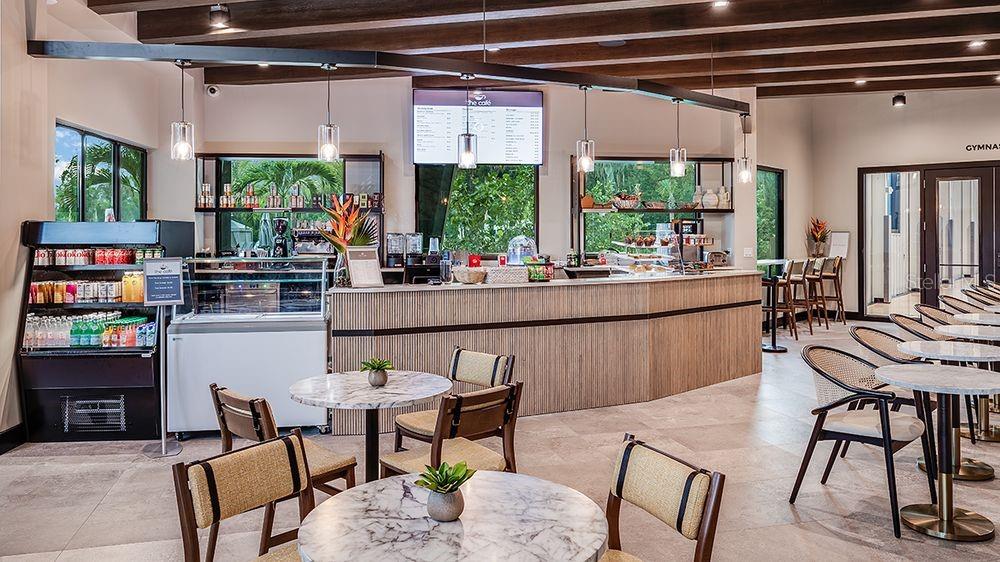 Image 30 of 55 For 10308 Silent Night Lane