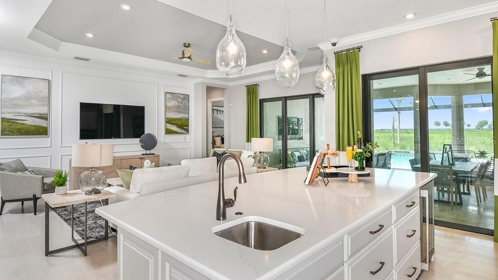 Image 5 of 55 For 10308 Silent Night Lane