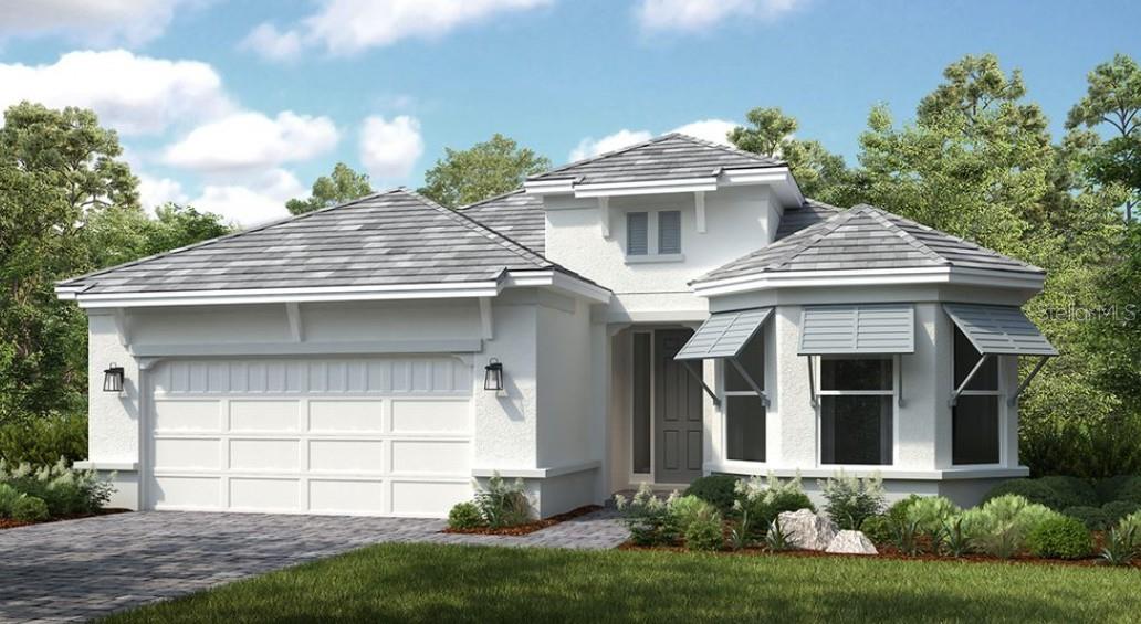 Details for 10463 Eclipse Street, SARASOTA, FL 34241