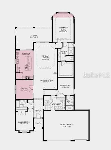 Image 2 of 42 For 10463 Eclipse Street