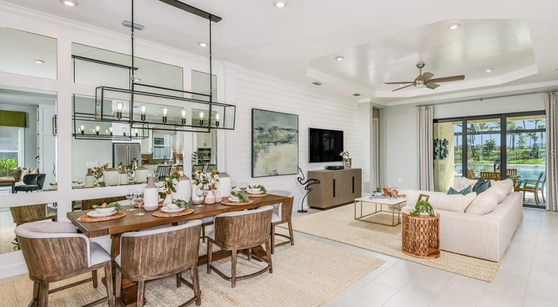 Image 4 of 42 For 10463 Eclipse Street