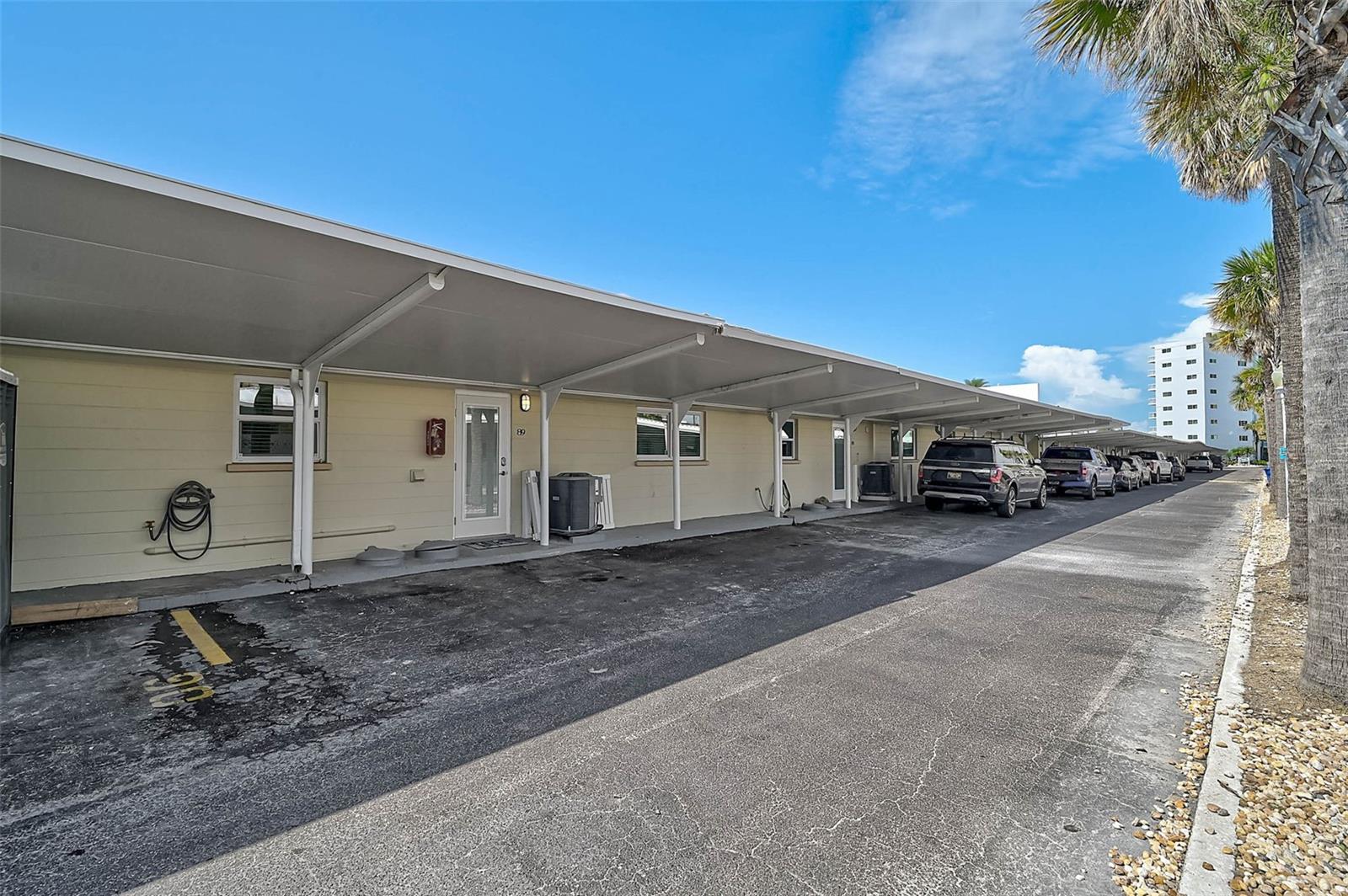 Details for 5830 Midnight Pass Road 89, SARASOTA, FL 34242