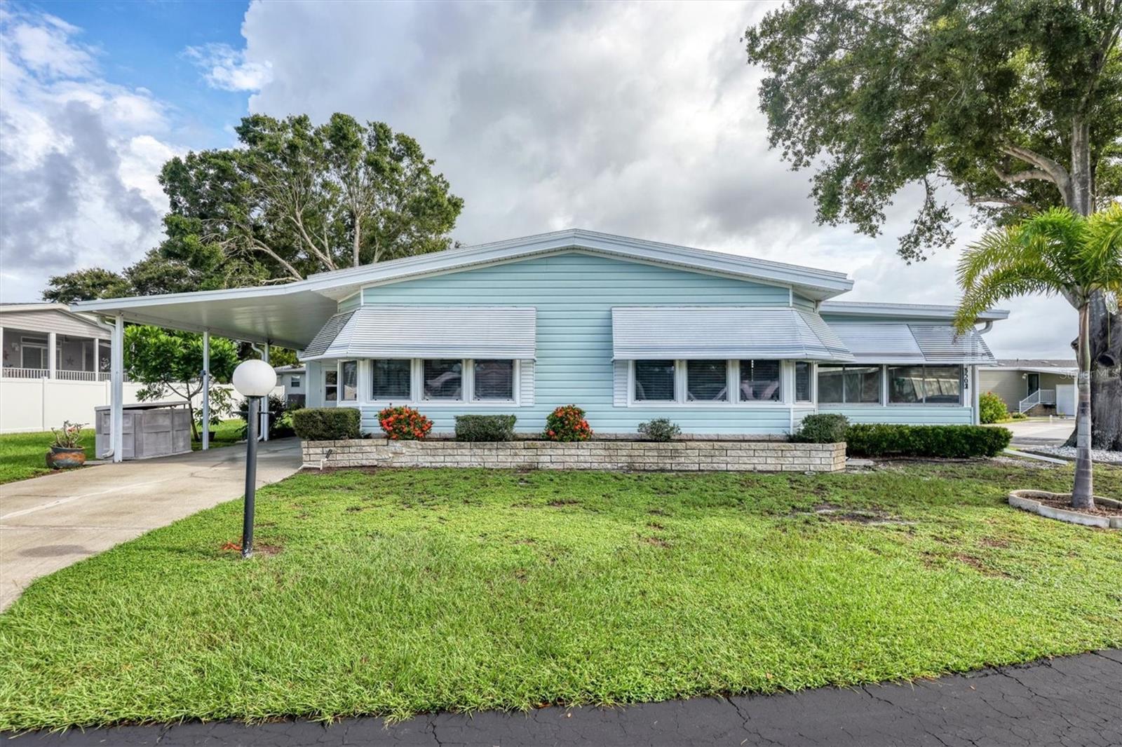 Details for 3502 Rita Place, ELLENTON, FL 34222