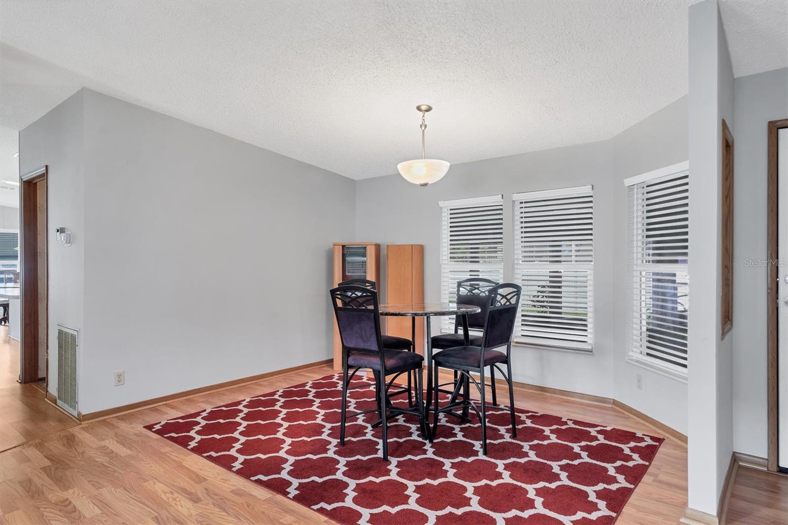 Image 10 of 46 For 3502 Rita Place