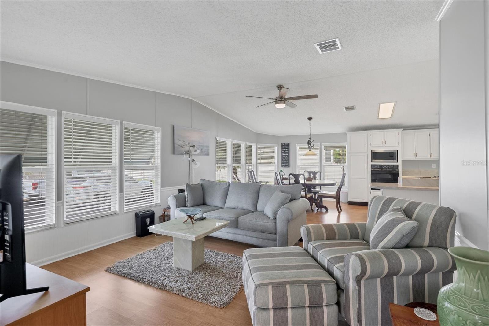 Image 20 of 46 For 3502 Rita Place