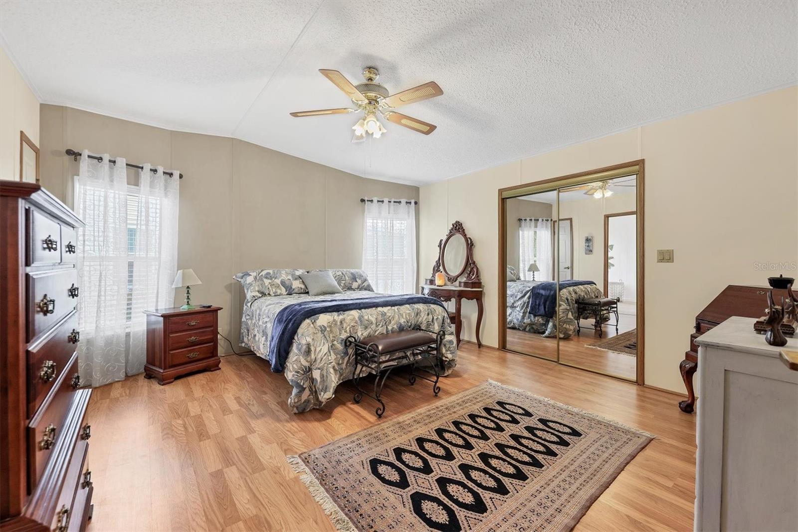 Image 21 of 46 For 3502 Rita Place