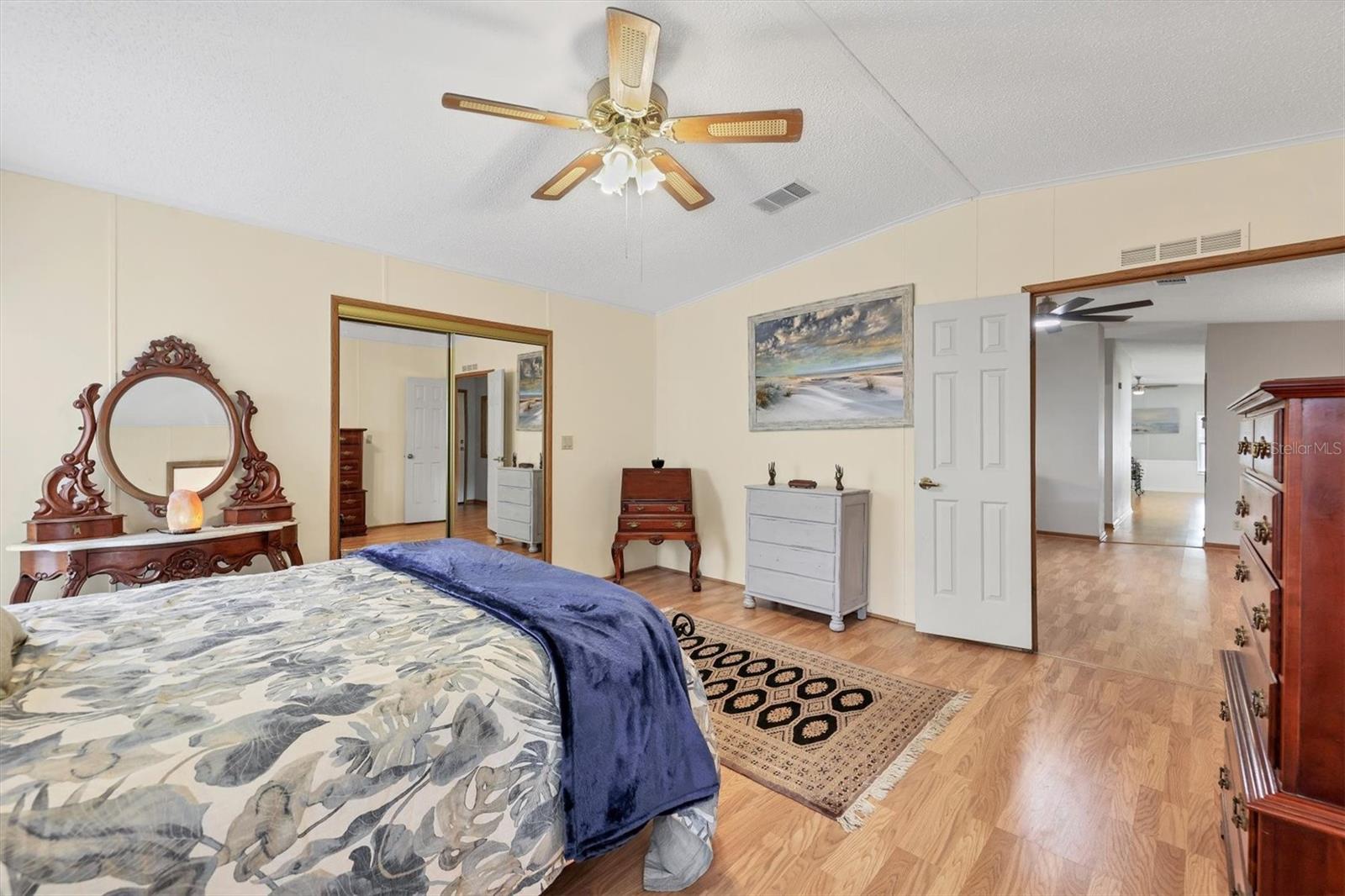 Image 22 of 46 For 3502 Rita Place