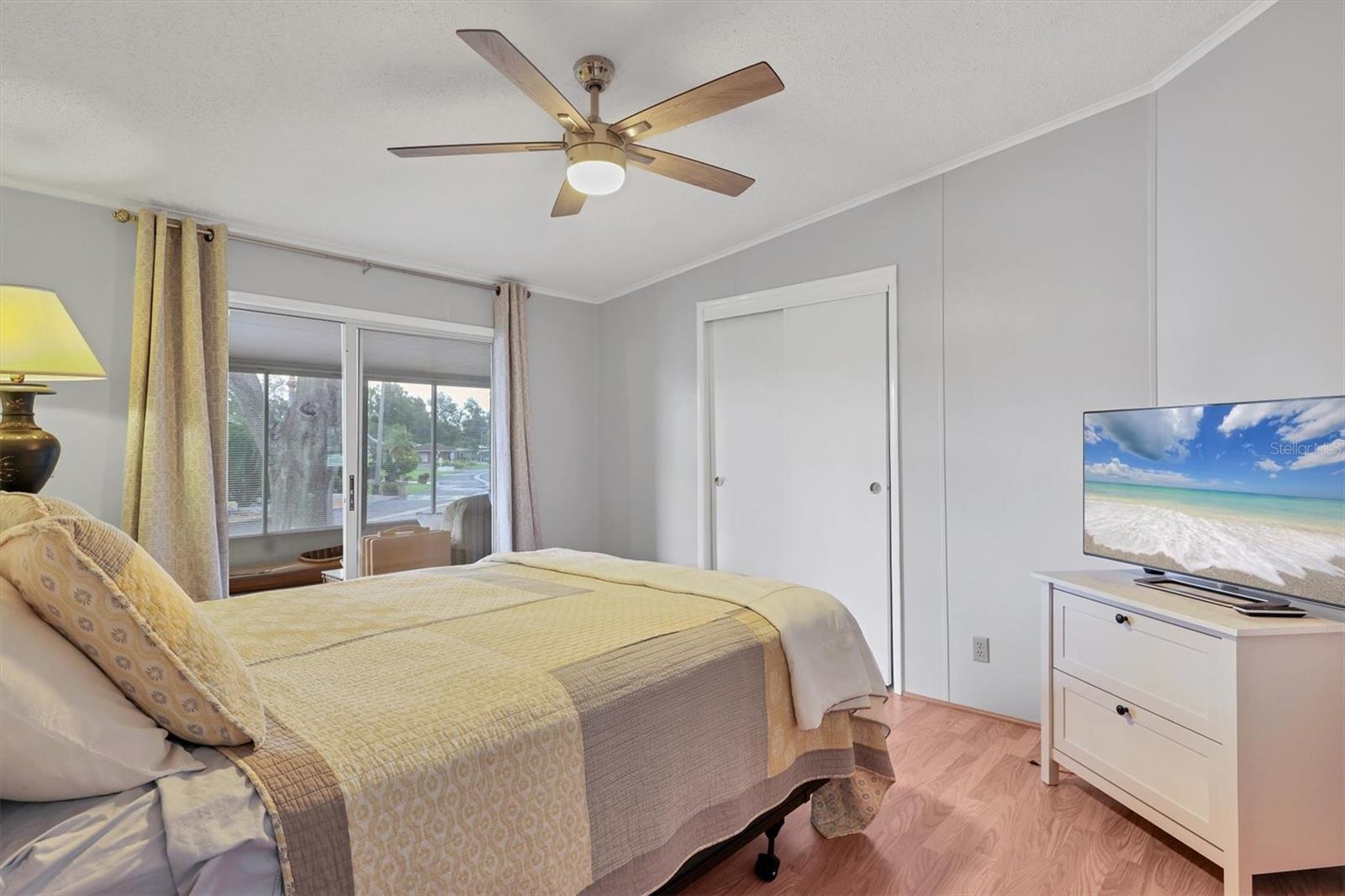 Image 26 of 46 For 3502 Rita Place