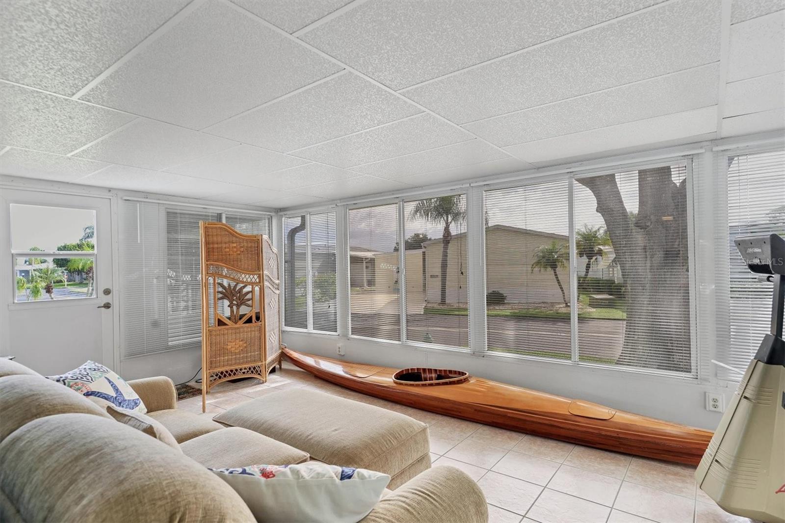 Image 29 of 46 For 3502 Rita Place