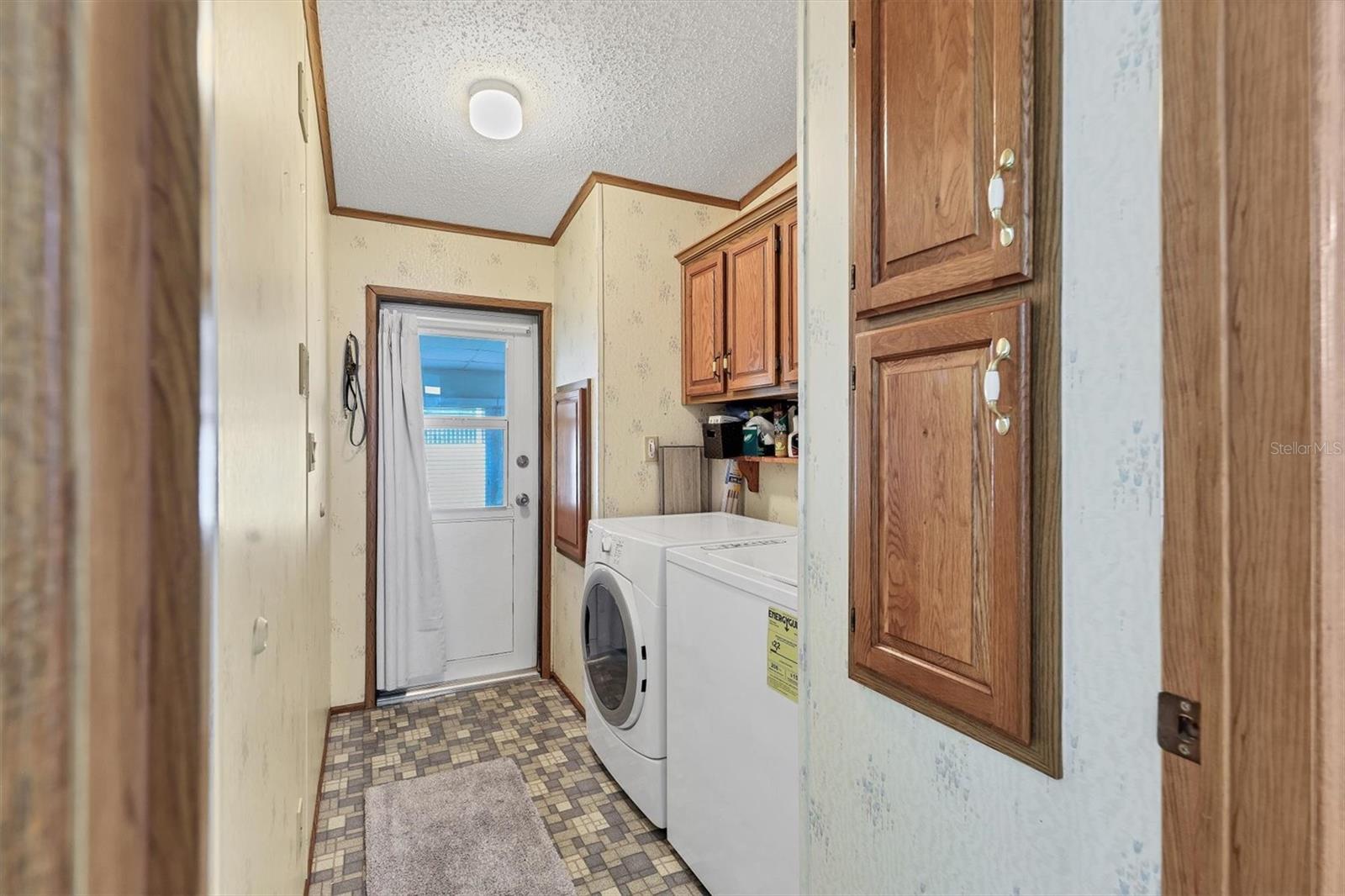 Image 30 of 46 For 3502 Rita Place