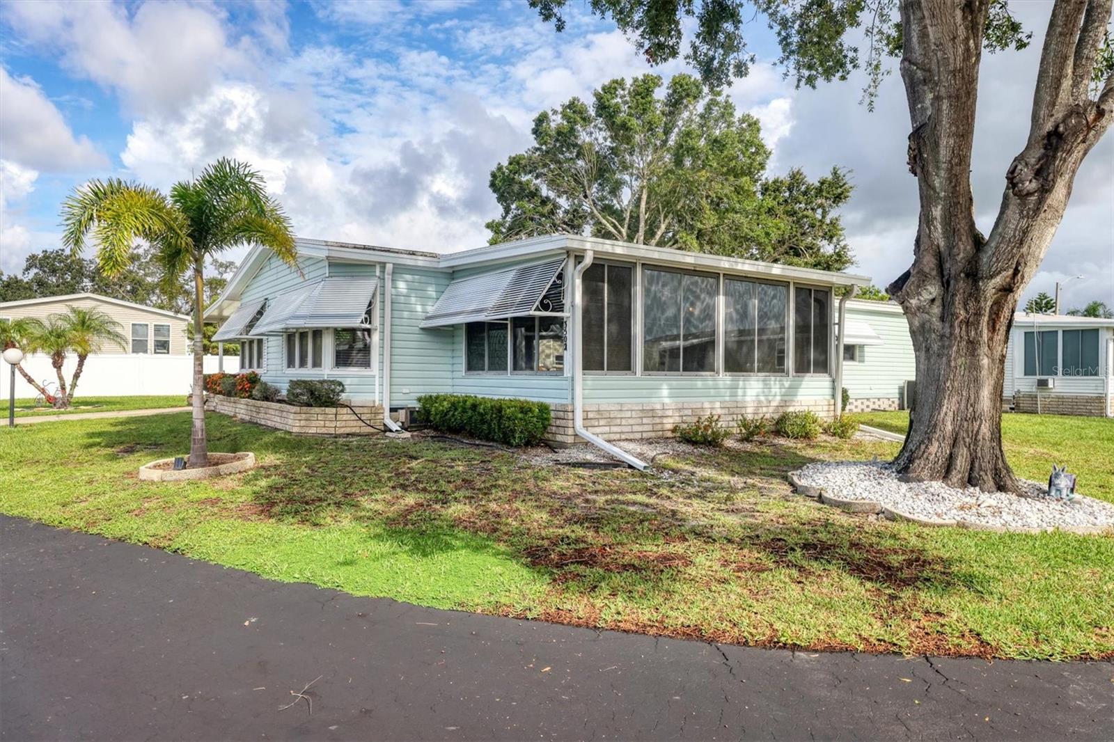 Image 32 of 46 For 3502 Rita Place