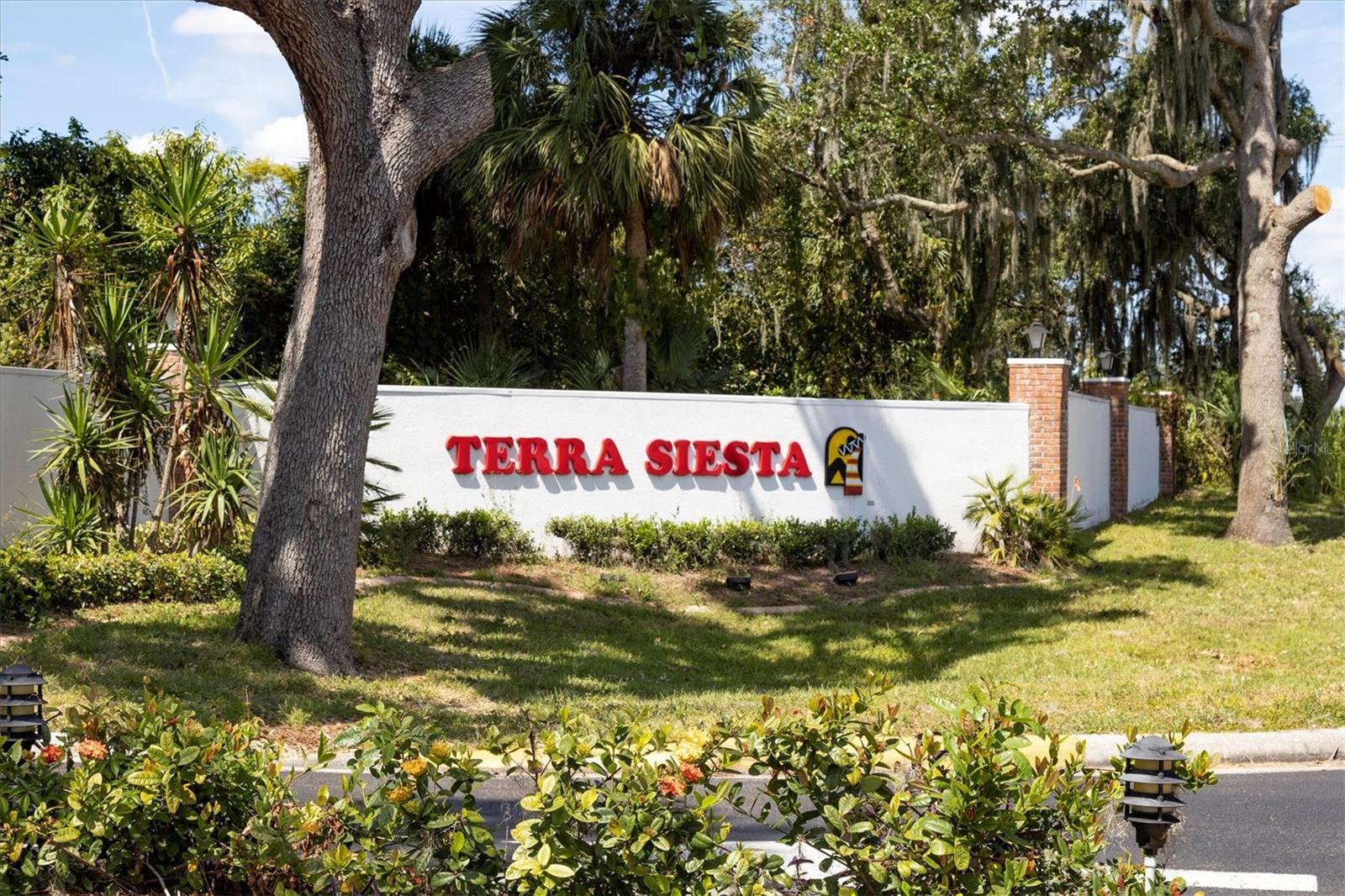 Image 33 of 46 For 3502 Rita Place