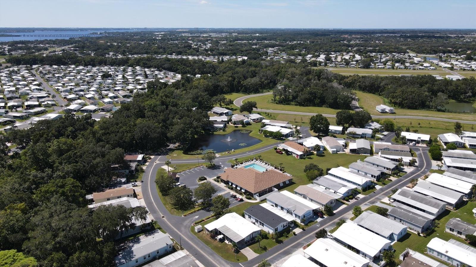 Image 34 of 46 For 3502 Rita Place