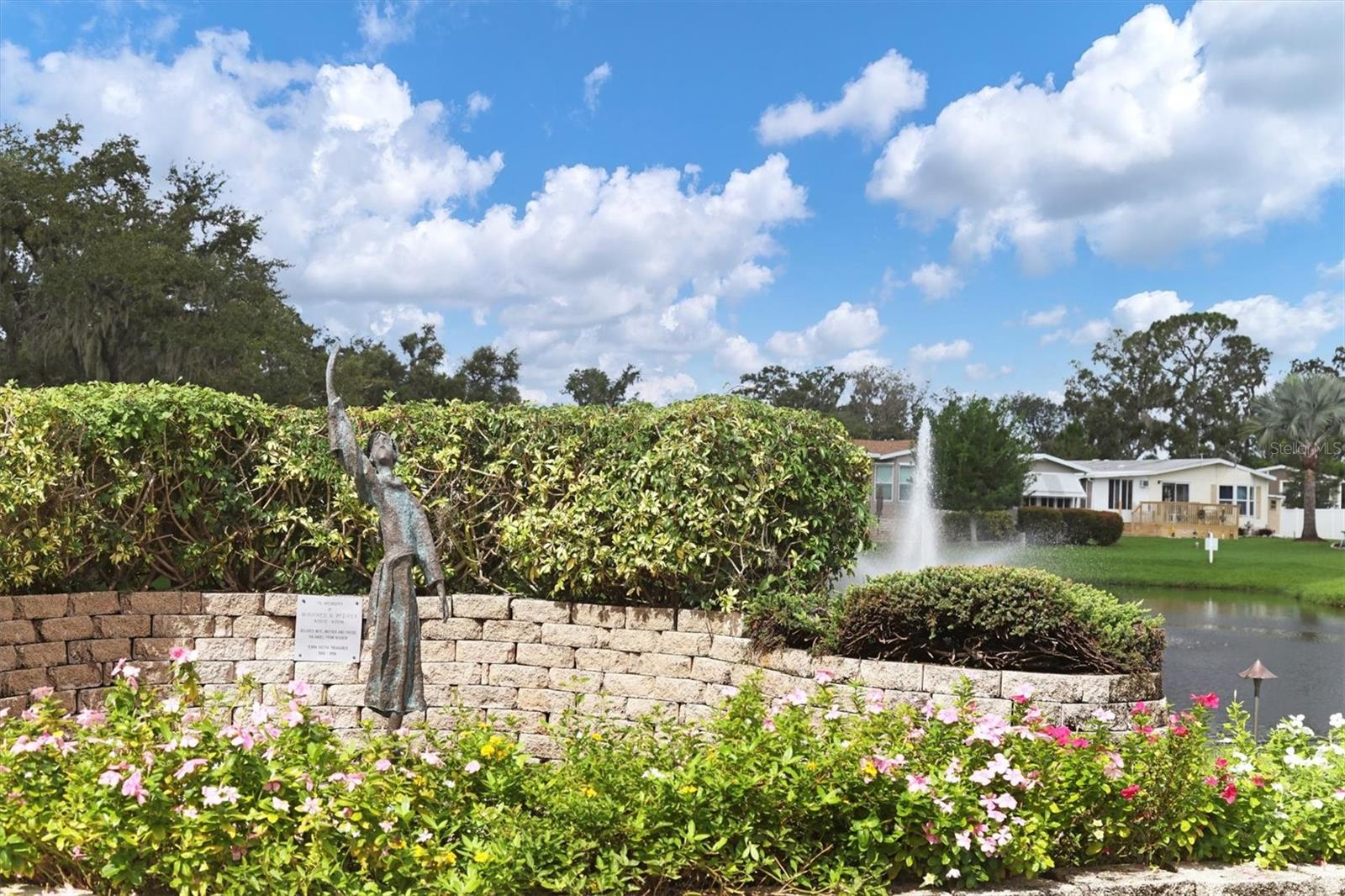 Image 42 of 46 For 3502 Rita Place