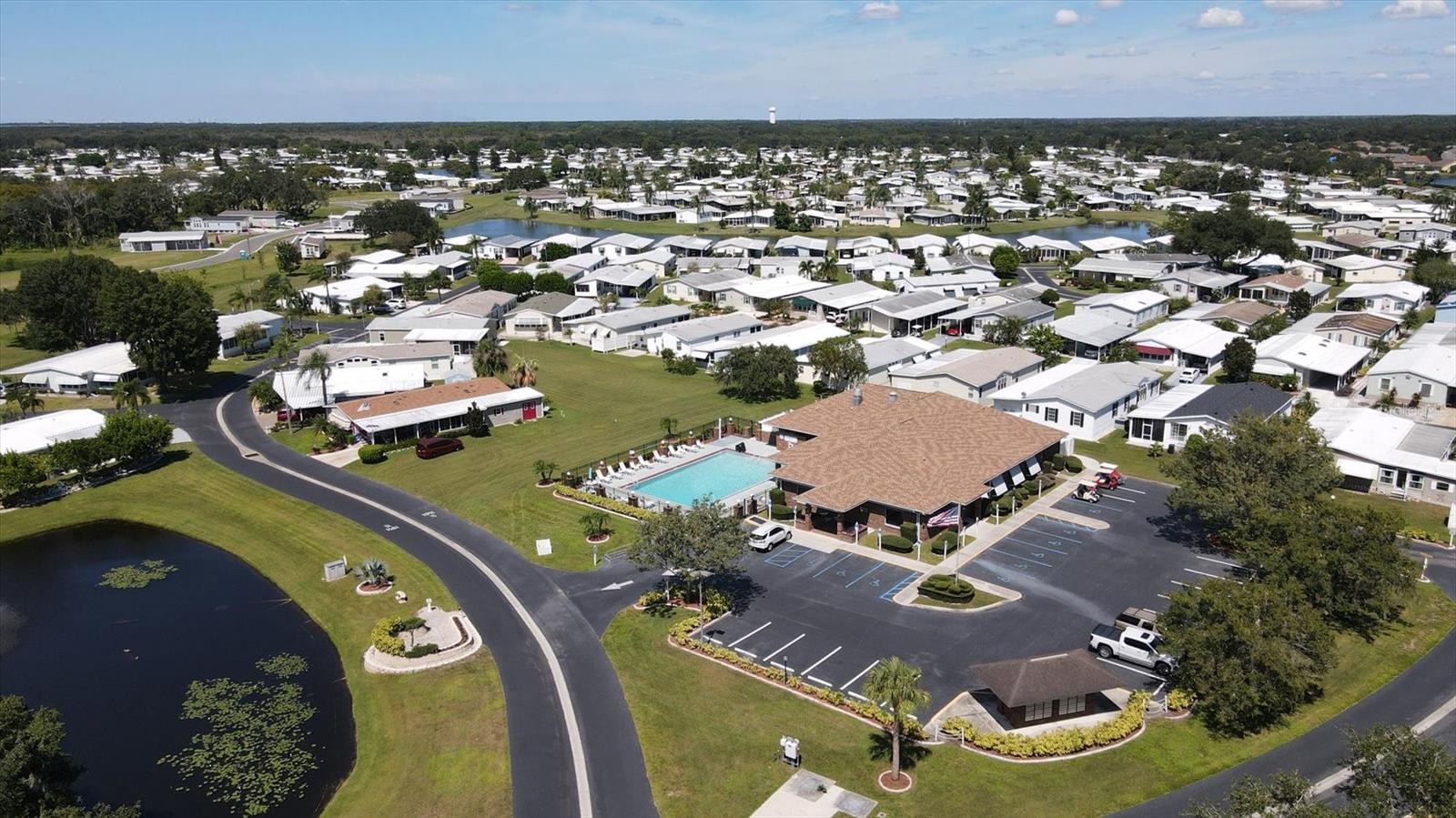 Image 45 of 46 For 3502 Rita Place