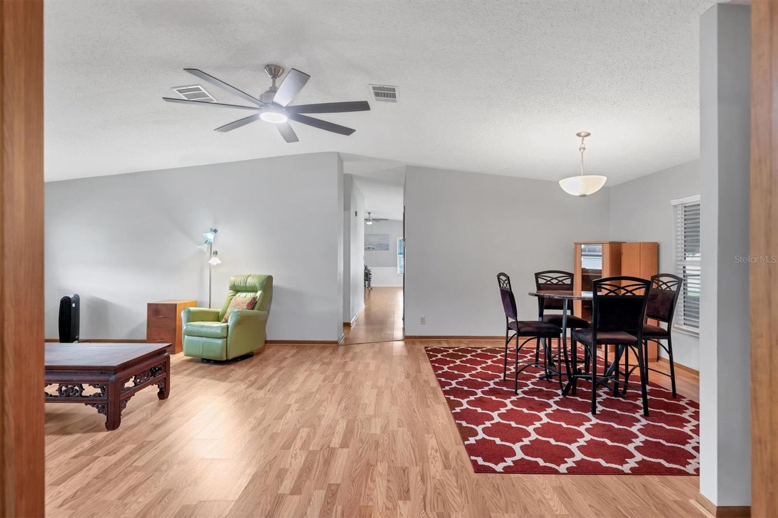 Image 6 of 46 For 3502 Rita Place