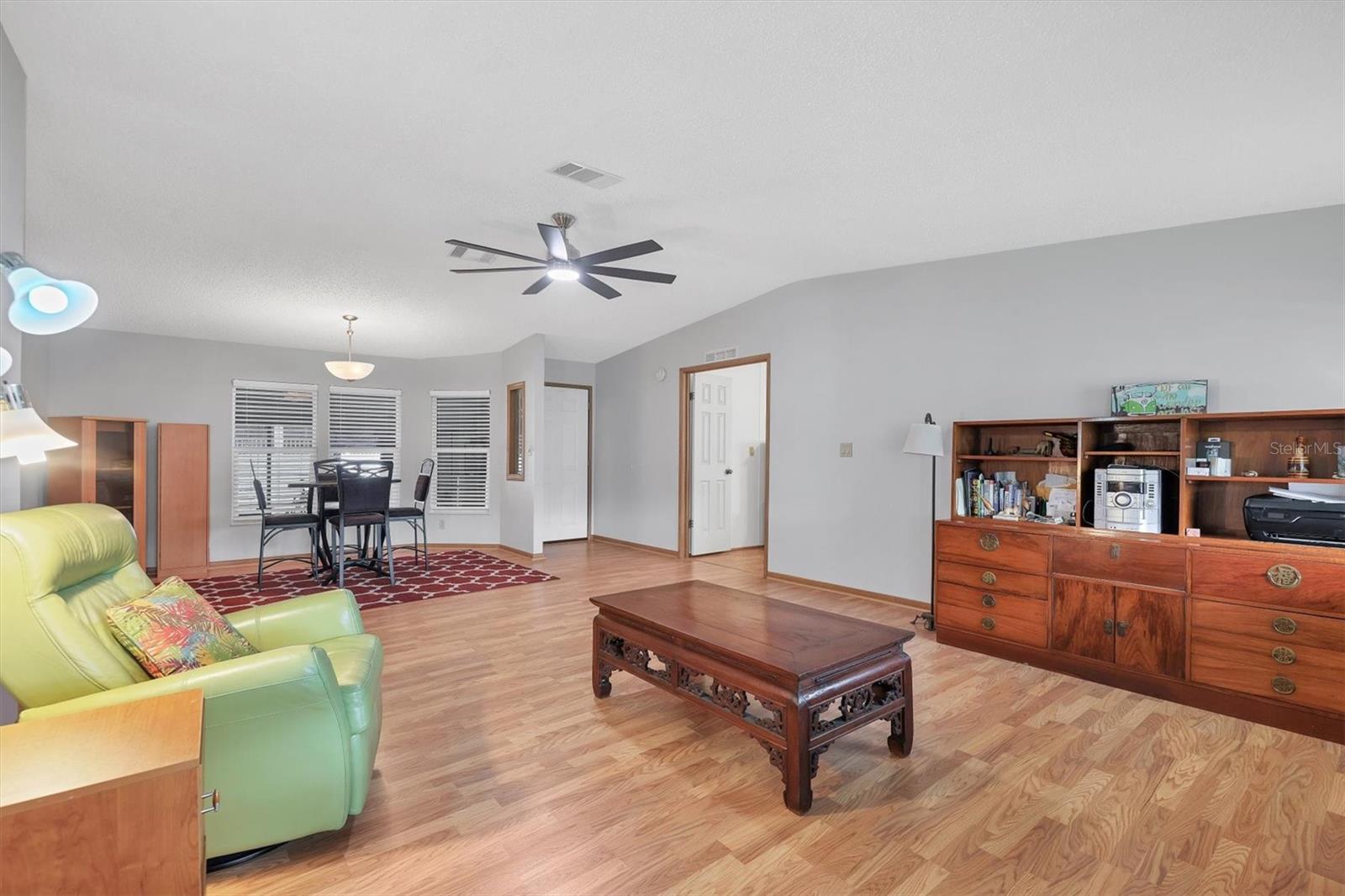 Image 9 of 46 For 3502 Rita Place