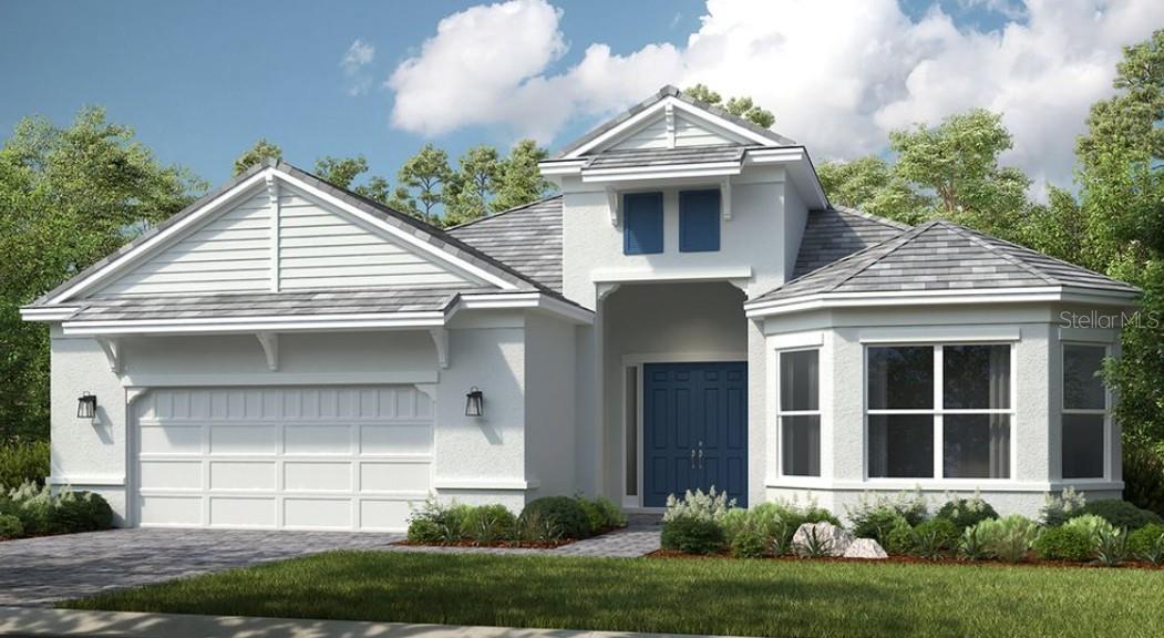 Details for 10471 Eclipse Street, SARASOTA, FL 34241