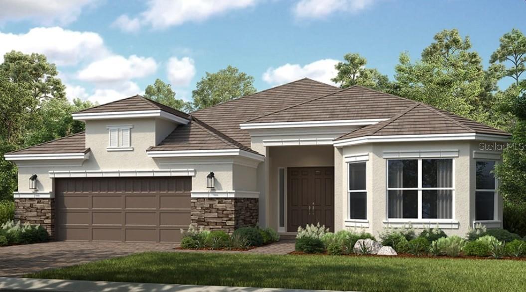 Details for 10467 Eclipse Street, SARASOTA, FL 34241